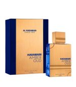 Al Haramain Amber Oud Bleu Edition Price In Bangladesh