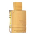 Al Haramain Amber Oud Gold Edition Extreme