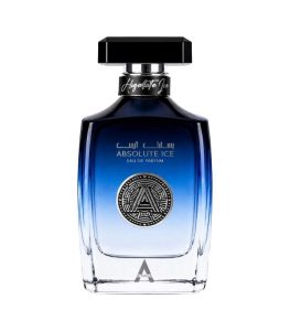 Atralia Absolute Ice