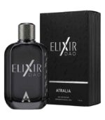 Atralia Elixir Dao Price In Bangladesh