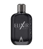 Atralia Elixir Dao