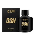 Beardo Don Perfume Price In Bangladesh