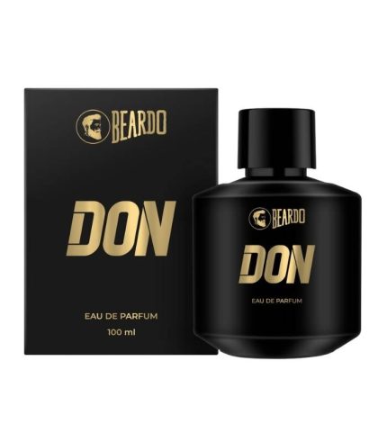 Beardo Don Perfume Price In Bangladesh