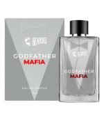 Beardo Godfather Mafia Price In Bangladesh
