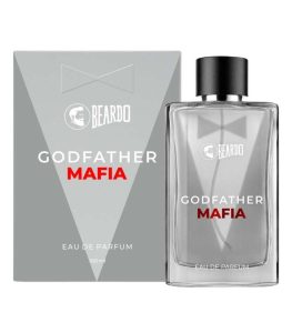 Beardo Godfather Mafia Price In Bangladesh