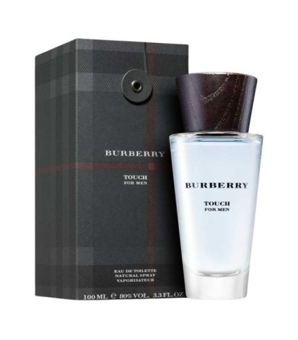 Burberry Touch Price In Bangladesh