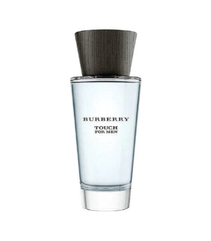 Burberry Touch Price
