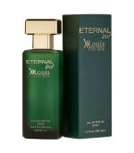 Eternal Love Xlouis For Men Price In Bangladesh