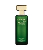 Eternal Love Xlouis For Men