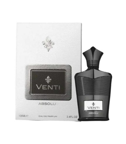 Fragrance World Venti Absolu Price In Bangladesh