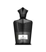 Fragrance World Venti Absolu