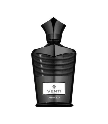 Fragrance World Venti Absolu