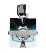 French Avenue Aromatix X Frostbite Extrait De Parfum