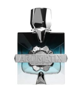 French Avenue Aromatix X Frostbite Extrait De Parfum
