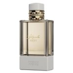 French Avenue Arsh Extrait