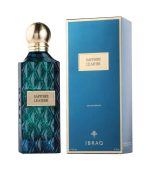 Ibraheem Al Qurashi Ibraq Sapphire Leather Price In Bangladesh