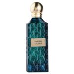 Ibraheem Al Qurashi Ibraq Sapphire Leather