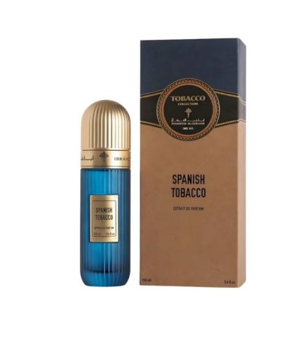 Ibraheem Al Qurashi Ibraq Spanish Tobacco Price In Bangladesh