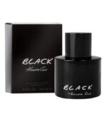 Kenneth Cole Black Price In Bangladesh