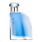 Nautica Blue Sail