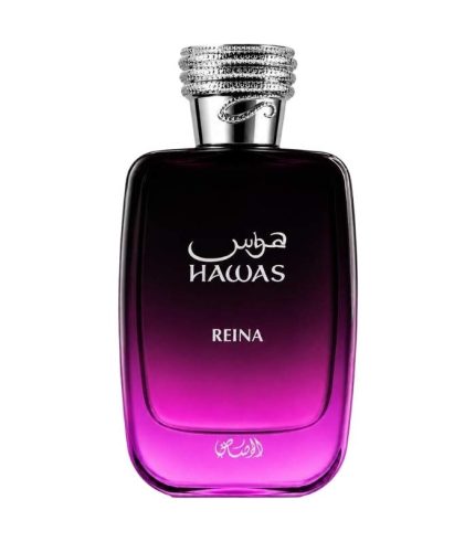 Rasasi Hawas Reina