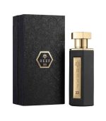 Reef Perfumes Reef 33 Black Price In Bangladesh