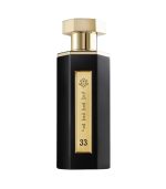 Reef Perfumes Reef 33 Black Price