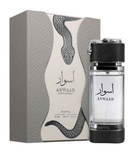 Riiffs Aswaar Price In Bangladesh