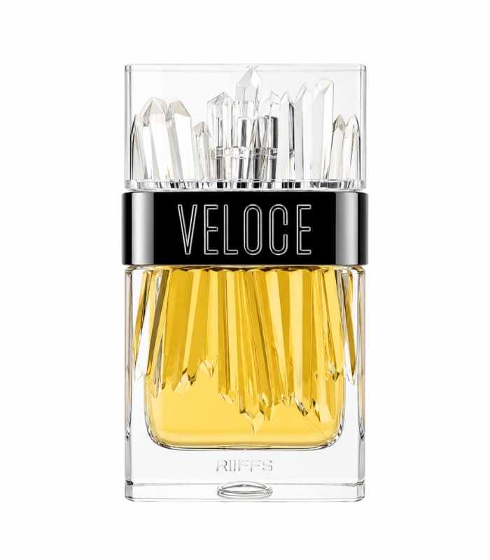 Riiffs Veloce