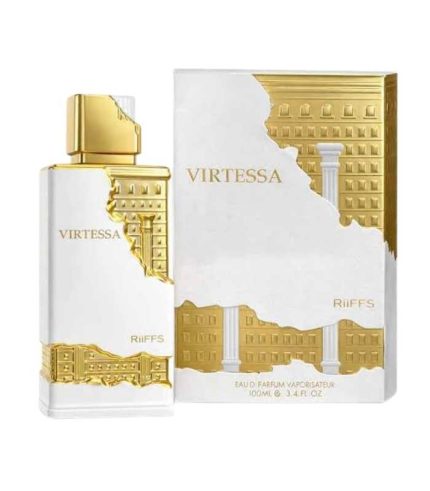 Riiffs Virtessa Price In Bangladesh