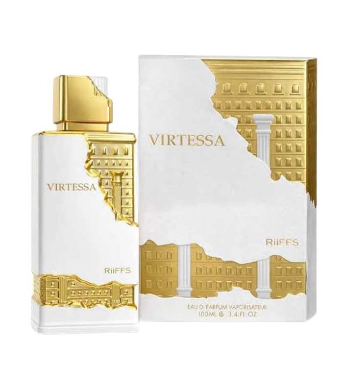 Riiffs Virtessa Price In Bangladesh