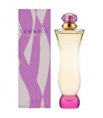 Versace Woman Price In Bangladesh