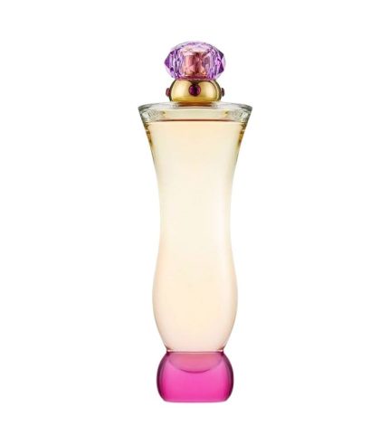 Versace Woman