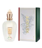 Xerjoff Naxos EDP 100ML For Men And Women - Image 2