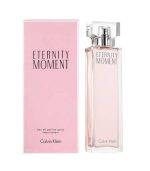 Calvin Klein Eternity Moment Price In Bangladesh