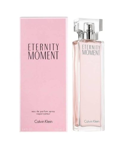 Calvin Klein Eternity Moment Price In Bangladesh