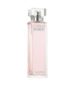 Ck Eternity Moment