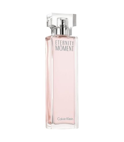Ck Eternity Moment