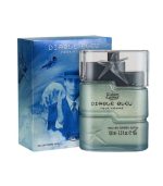 Creation Lamis Diable Bleu Price In Bangladesh