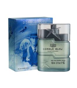 Creation Lamis Diable Bleu Price In Bangladesh