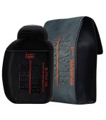 Creation Lamis Pure Black Perfume Price In Bangladesh