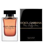 Dolce & Gabbana The Only One Price In Bangladesh