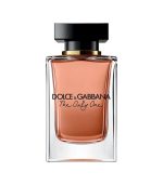 Dolce & Gabbana The Only One Price