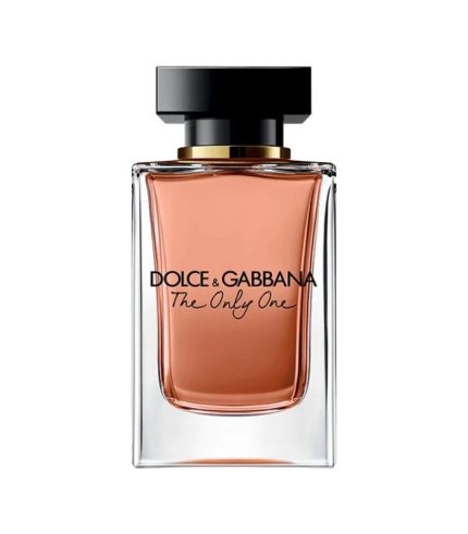 Dolce & Gabbana The Only One Price
