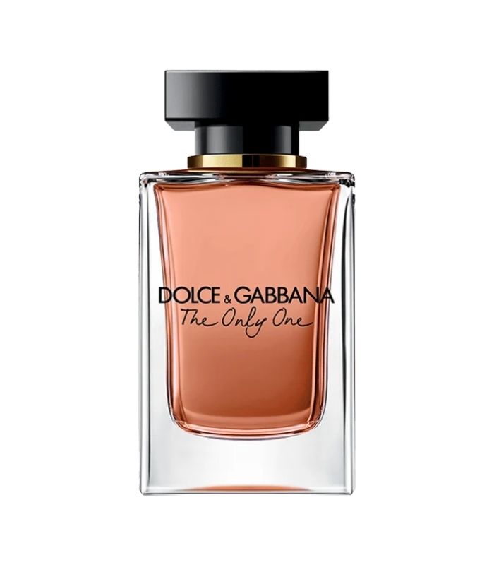 Dolce & Gabbana The Only One EDP 100ML For Women Dolce & Gabbana The Only One Price
