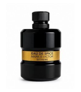 Fragrance World Eau De Spice Extreme