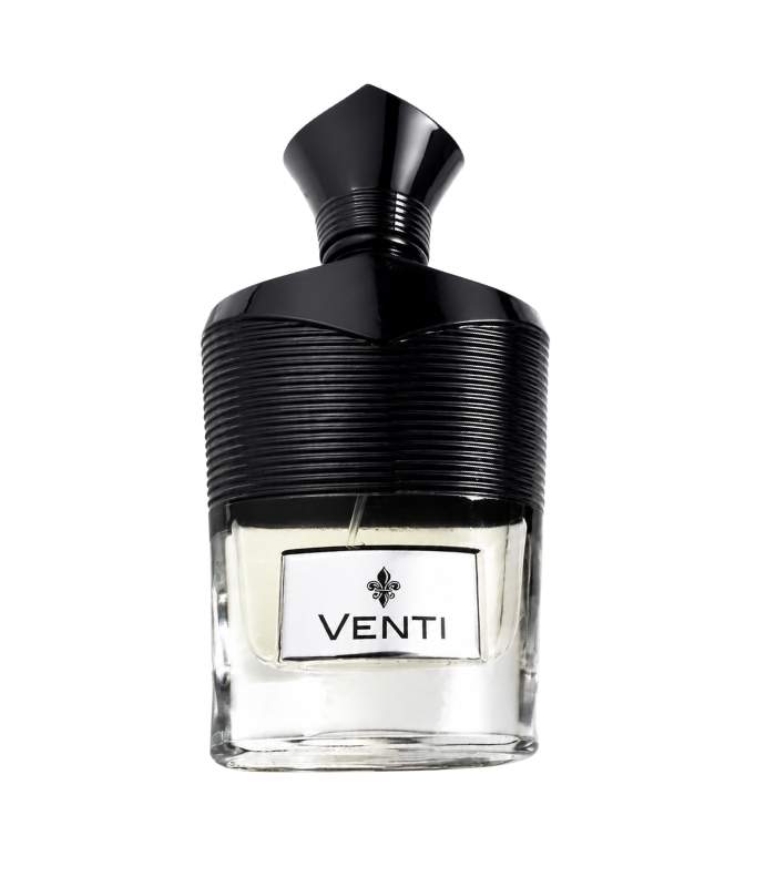 Fragrance World Venti EDP 100ML For Everyone Fragrance World Venti