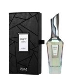 French Avenue Spirito Ignite Extrait Price In Bangladesh