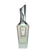French Avenue Spirito Ignite Extrait Price