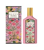 Gucci Flora Gorgeous Gardenia Price In Bangladesh
